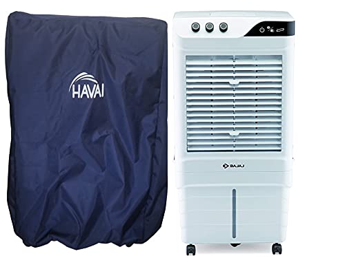 空BD Buy Bajaj Shield Skive Nios 36L Tower Air Cooler Online - Powerful