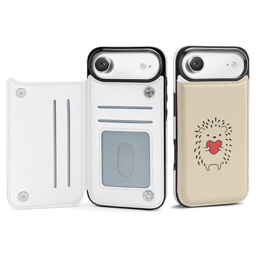 iPhone17 AirpP[X 蒠^ nlY~ n[g uE 킢 X}zP[X ACtH17 AirpJo[ PUU[ z^ gуJo[ ϏՌ y Sʕی J[h[ h~ X^h@\ h~  킢 