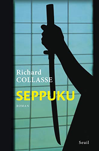 Seppuk