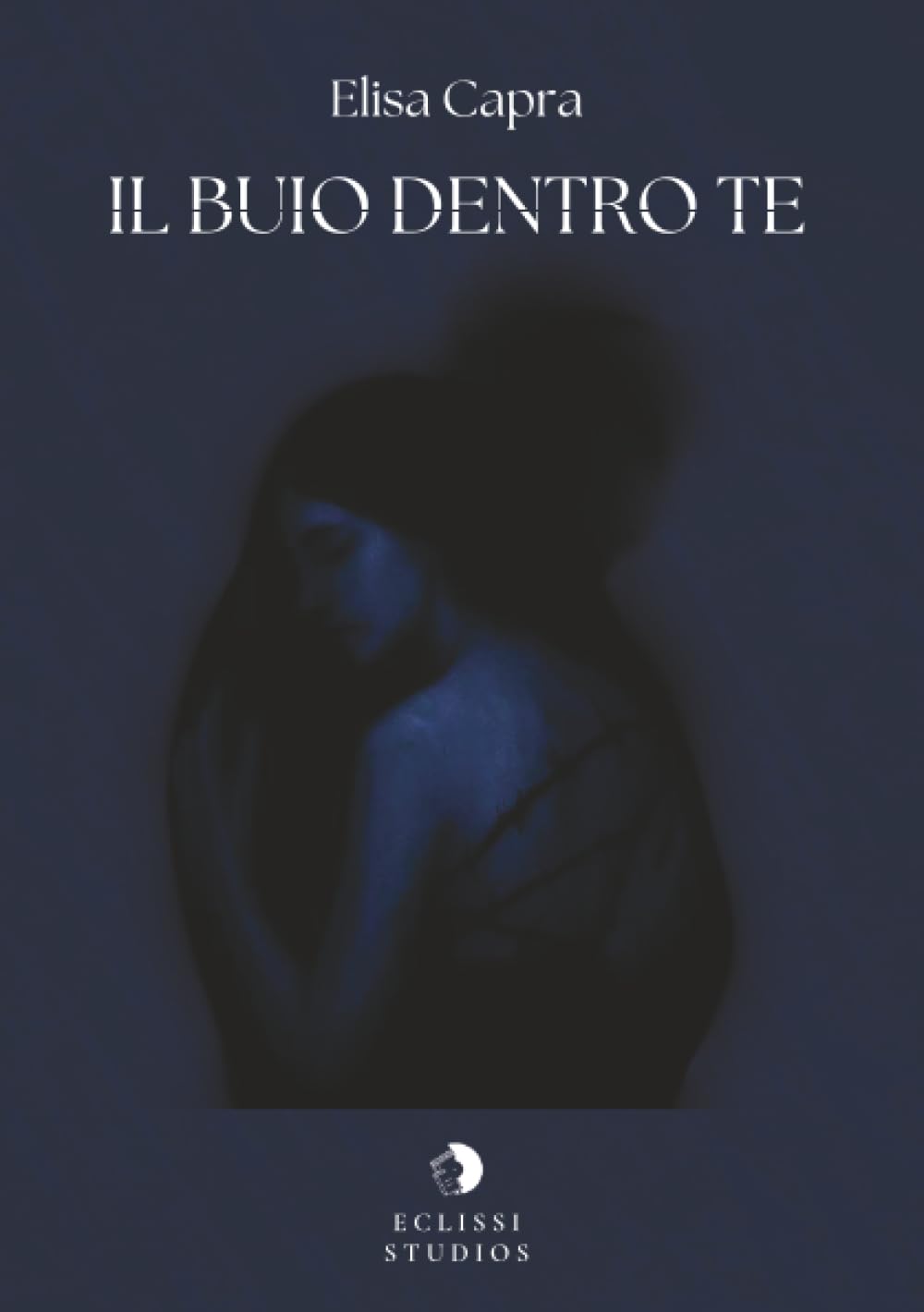 Il buio dentro te