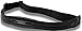 Garmin Heart Rate Monitor