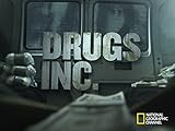 Drugs, Inc. Season 7