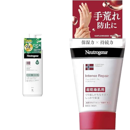 yZbgzNeutrogena(j[gW[i) mEF[tH[~ CeXyA CICA G}W VJ VJN[ ێ  q r XLPA {fBN[ 250l + Neutrogena(j[gW[i)