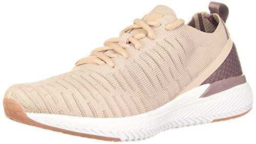 Fila Women’S Filargb Flow Dk Pnk Running Shoes-6 Uk (11008156)