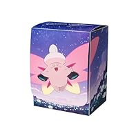 Amazon | ポケモンセンターオリジナル ポケモンカードゲーム ラバー