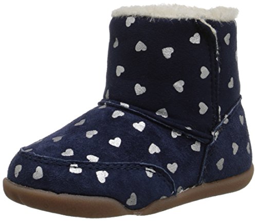 Carter's Every Step Stage 2 Bucket Early Walker Boot (Infant/Toddler)