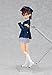 Max Factory K-ON: Nodoka Manabe Figma Action Figure