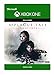 A Plague Tale: Innocence - Xbox One [Digital Code]