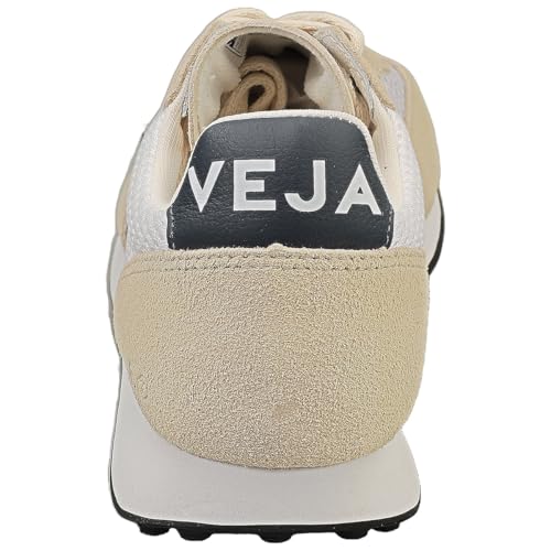 Veja Women's Rio Branco Sneaker4