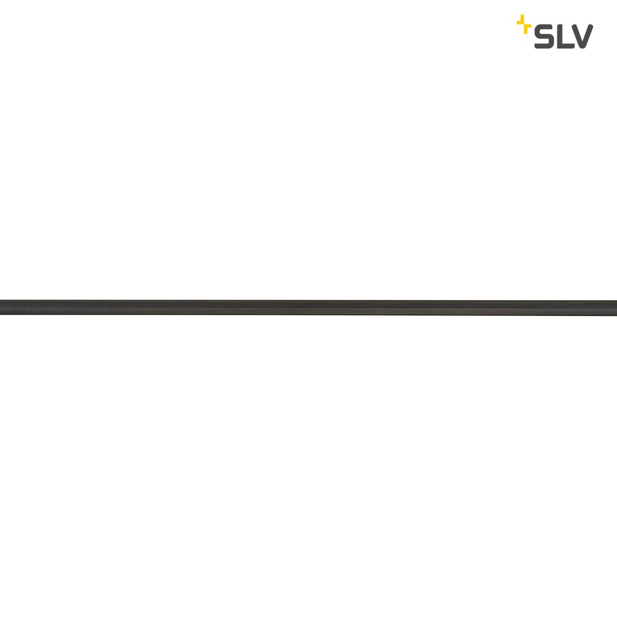 SLV binario monofase ad alto voltaggio/nero
