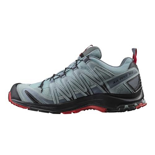 Salomon XA PRO 3D GTX Wanderschuhe, Herren