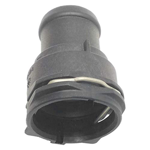 MSI PORTATIL Stealth 14 Studio A13VE-052XES