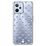 Movilshop