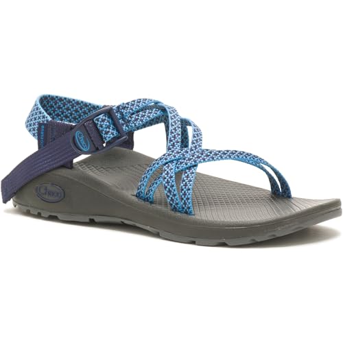 Chaco Women's ZX/2 Cloud Outdoor Sandal2