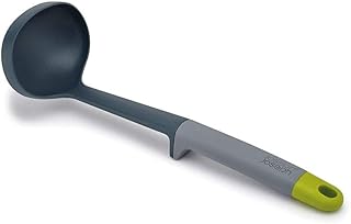 Joseph Joseph Elevate Louche avec reposoir intégré