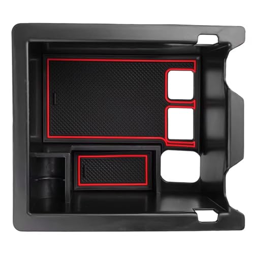 ԗpZ^[R\[gC Compatible With Mazda For CX-5 CX5 2017-2023 Z^[R\[ A[Xg{bNX [ ABS   Rei{bNX