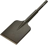 cortador de asfalto husqvarna 12,7 x 38,1 cm Makita 751624-A Cortador de asfalto