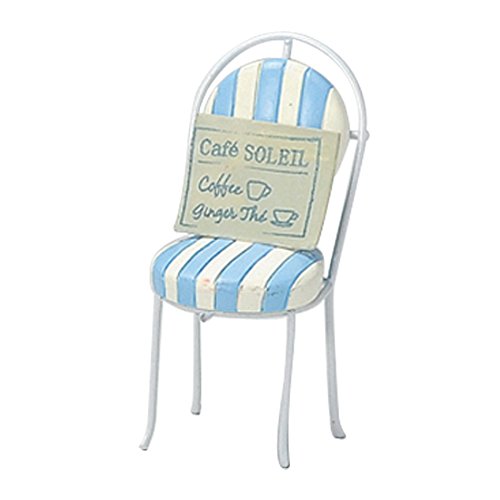 JtFeXNbV`FA[ BL 5E2633