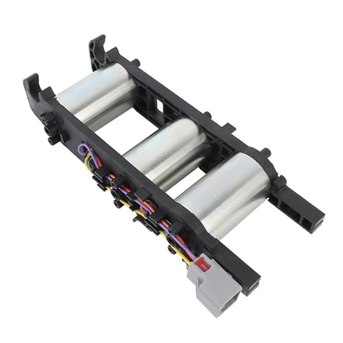 Motor de asiento eléctrico para Silverado 1500 2500 HD de metal con ajuste de 6 y 8 vías 4