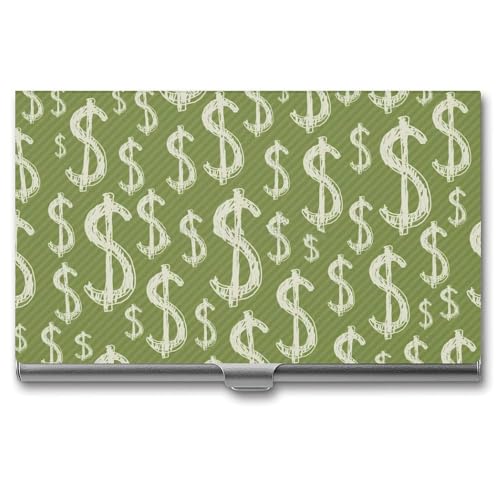 [AWEF] hP[X h h h J[hP[X hz_[ J[h ICJ[hP[X  e y