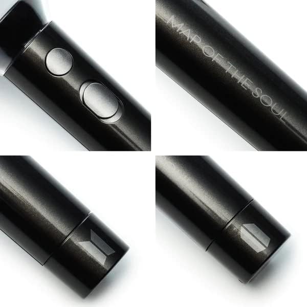 ver.4 OFFICIAL LIGHT STICK ver4 BTS ver.4 OFFICIAL ver.4 OFFICIAL