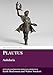 Plautus: Aulularia (Aris & Phillips Classical Texts)