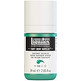 Liquitex