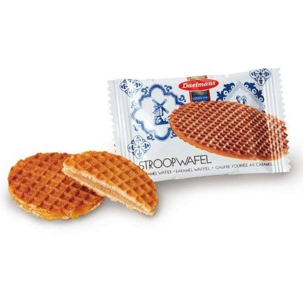 お菓子大量まとめ売り　セット　ブルボンプチ　メルティーキッス　マネケンワッフル ブルボン （予約品）2種セット ブルボン プチクマ お菓子の