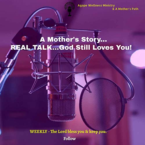 A Mother's Story Intro Titelbild