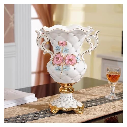 ԕr t[x[X Ԋ  ÓT 蓩ԕr ԕr rO[ _CjOe[u hCt[ԕr AWg fR[V A[gԕr z[fR[V EFfBOMtg(Style-2)