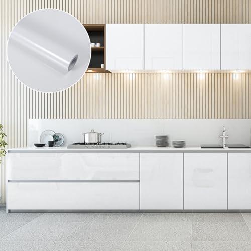 practicalWs CNV[g   ǎV[ C h 40cmX600cm ϔMV[g ǎ̏ォ璣  _CmbNV[g LrlbgEhAEǁEe[uV pr DIYp Ȃ ׂ 