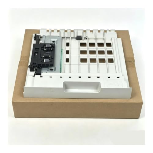 Unité Duplex JC90-01232A pour Samsung SL M3320 M3820 M4070