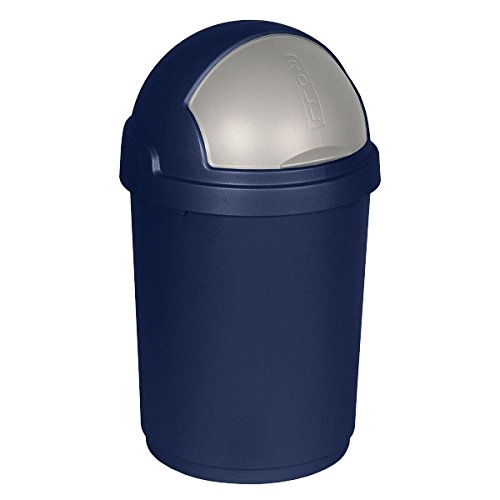 Preisvergleich Produktbild CURVER Abfallbehälter