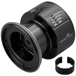 EXIST フィッシングリールパーツ EXIST フィッシングリールパーツ