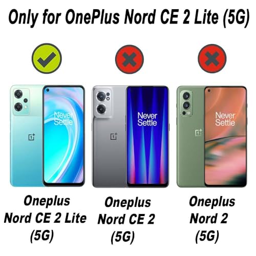 Image of Stylish Spider Back Case Cover Compatible for OnePlus Nord CE 2 Lite 5G | Spidey Face Mask Case | Soft Silicone | Camera & Full Body Protection | Shock Proof | (Black)