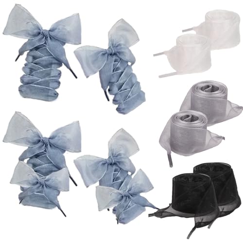 [Felizchi] �C�R ���{�� �V���[���[�X �X�j�[�J�[ �����O���[ ��4cm 160�E120cm 4�{���� (�O���[)