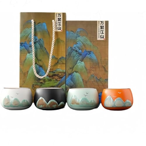 Fiozwea tBIYEBAϔM퐻̃eB[Zbg͐IɍĂAJtF⃌XgɍœKłBMtg{bNXtB (4,t)