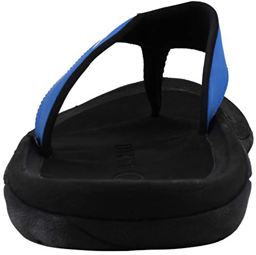 Image of Oakley, Super Coil 2.0 Sandal - Men's