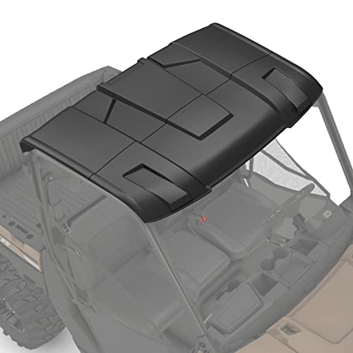 SAUTVS Sport Roof for Polaris Ranger XP 1000