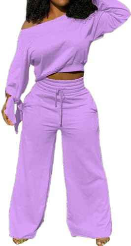 Image of sexycherry Women's Sx5603 Classic