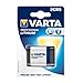 Produktbild Batterie Varta Professional Photo Lithium 2CR5 6203