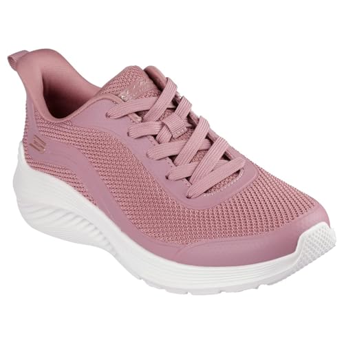 Image of Skechers Women's Squad Waves Still Wading