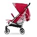 Cybex Callisto - Silla de paseo (desde el nacimiento hasta 17 kg),...