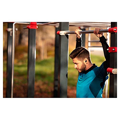 Philips TPV ST 702 BK Casque True Wireless Stereo TWS Ecouteurs AppelsMusique Bluetooth Neuf - vue 10