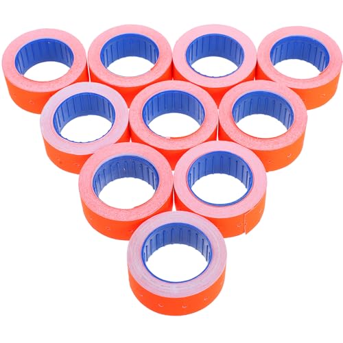 OFFSCH 10[ ixV[  Ή vCX^Op J[XebJ[ t P P[XiǗ X qɐ