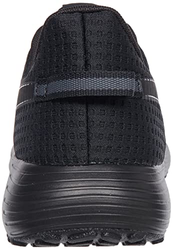 Image of Reebok Unisex-Adult Court Advance Sneaker