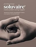 Independently published