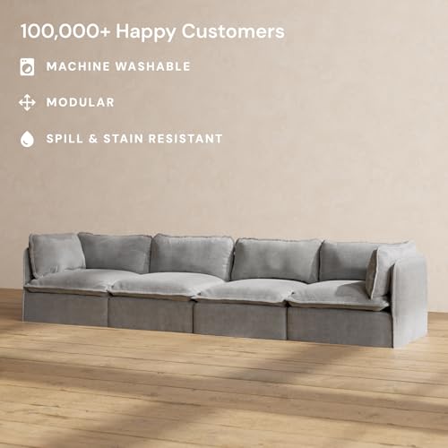 anabei sofa reviews
