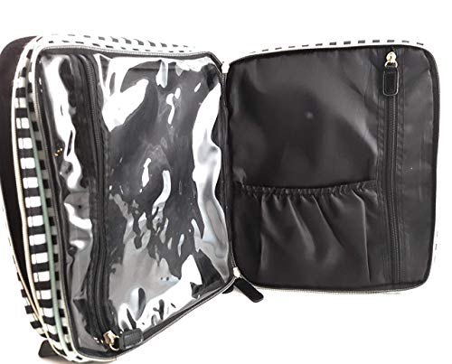 Me And My Big Ideas Creare 365 Planner Storage