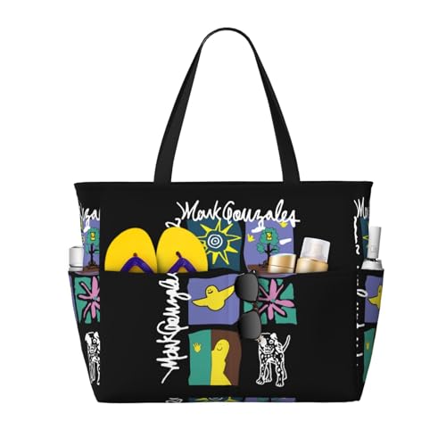 [JECASS] g[gobO }[NSUX e v[obO r[`obO  | |Pbgt r[` W K s fB[X jp